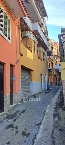 Appartamento in residenziale in Via Nuova in Santo Stefano Briga 3