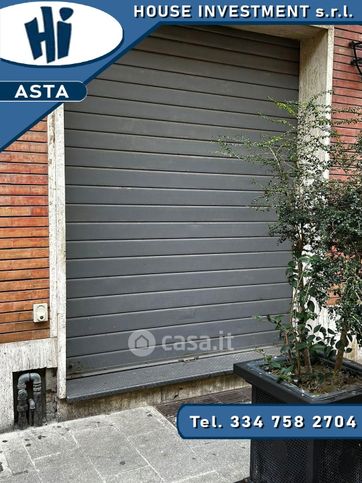 Appartamento in residenziale in Via dei Filergiti