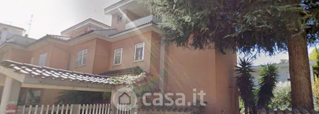 Villetta a schiera in residenziale in Via Bistagno 24