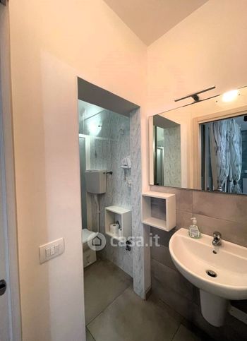 Appartamento in residenziale in Via Sottomarina