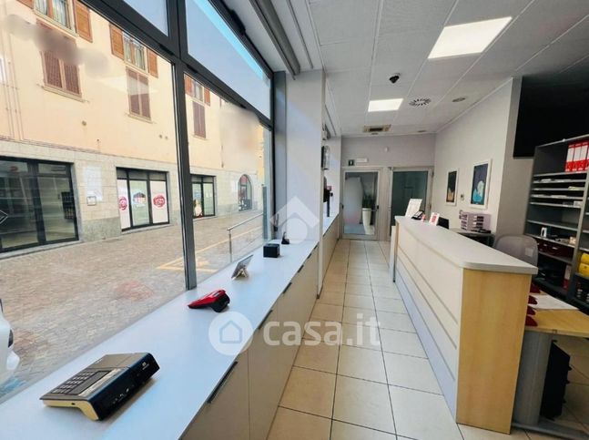 Appartamento in residenziale in Via Vincenzo Moietta 9