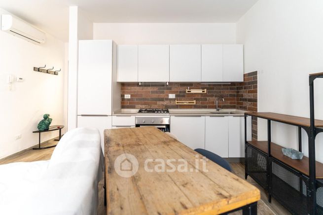 Appartamento in residenziale in Via Giulio Masini 50053