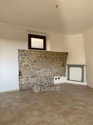Appartamento in residenziale in Vicolo dei Signori 8