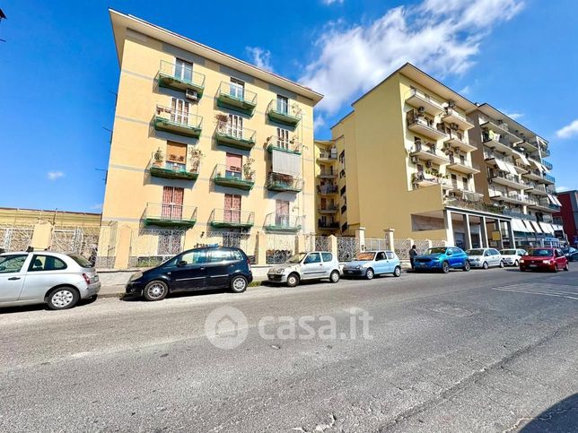 Appartamento in residenziale in Via Bagnoli 494