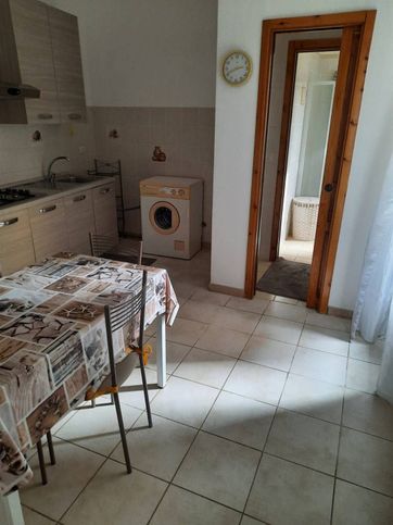 Appartamento in residenziale in 