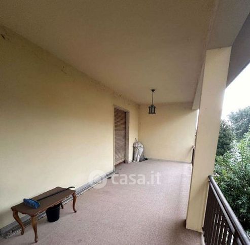 Appartamento in residenziale in Via Empolese