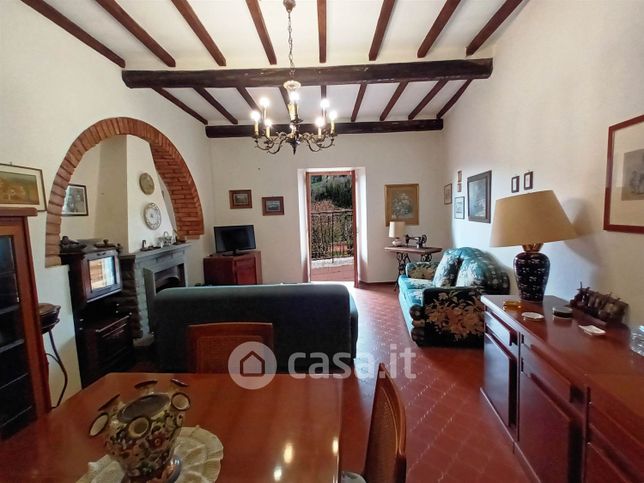 Appartamento in residenziale in 