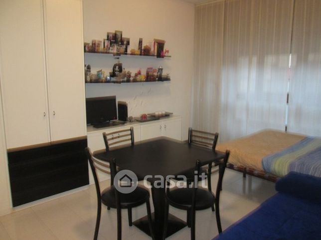 Appartamento in residenziale in Via Giuseppe Mazzini