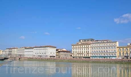 Appartamento in residenziale in Piazza Carlo Goldoni