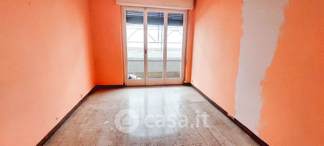 Appartamento in residenziale in Via dell'Agnolo 76