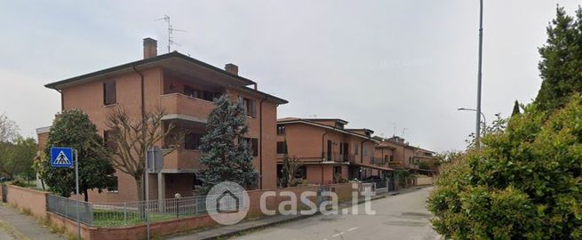 Appartamento in residenziale in Via Generale Ugo MalagÃ¹