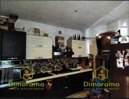 Appartamento in residenziale in Via Calagrande 827 D