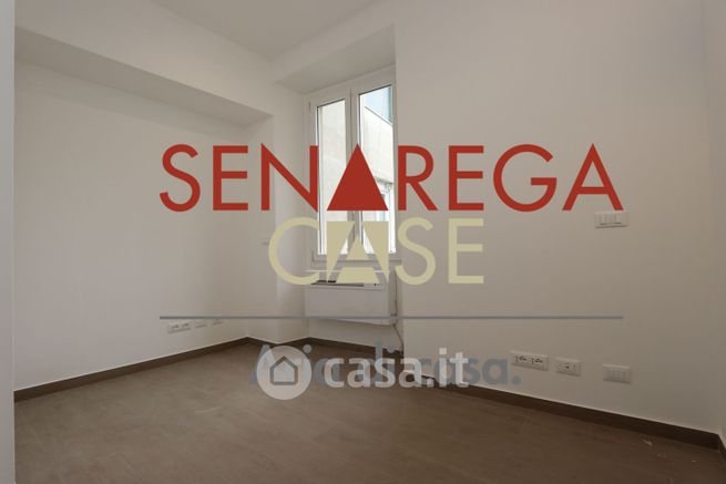 Ufficio in commerciale in Via San Luca