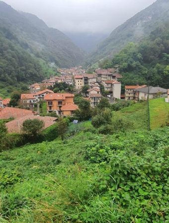 Terreno edificabile in residenziale in 