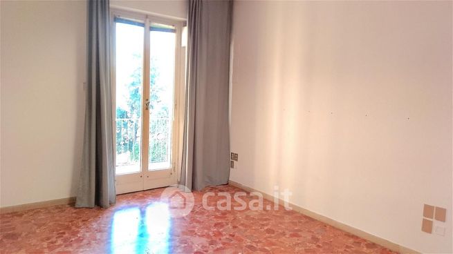 Ufficio in commerciale in Viale dei Mille