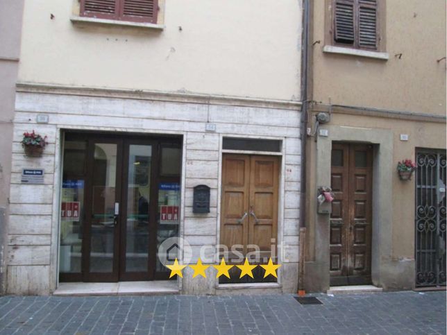 Appartamento in residenziale in Corso Roma