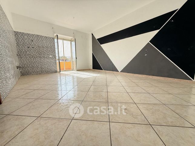Appartamento in residenziale in Via LibertÃ  530