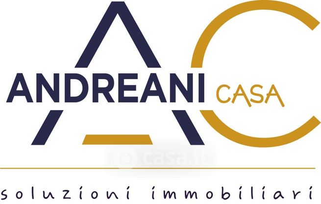 Appartamento in residenziale in 