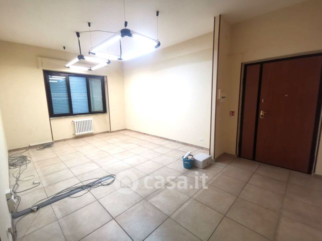 Appartamento in residenziale in Viale Dante