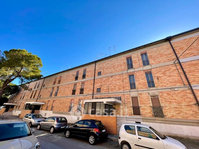 Appartamento in residenziale in Via Pietro Tataranni 13