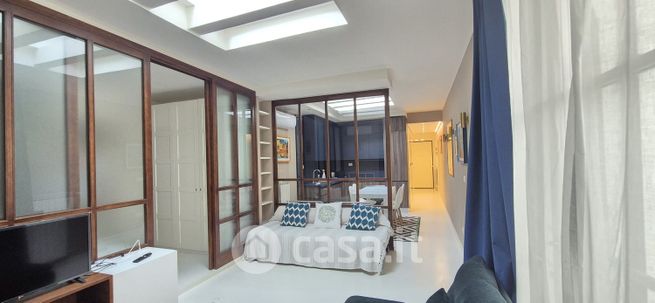 Loft in residenziale in Via Vincenzo Gioberti