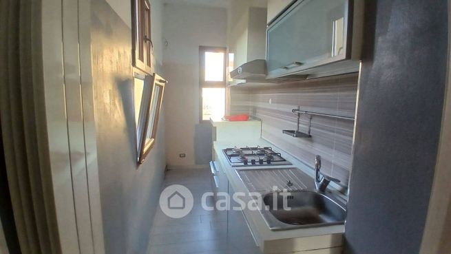 Appartamento in residenziale in Viale Rimembranza 58