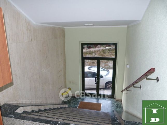 Appartamento in residenziale in Via Beato Angelico 7