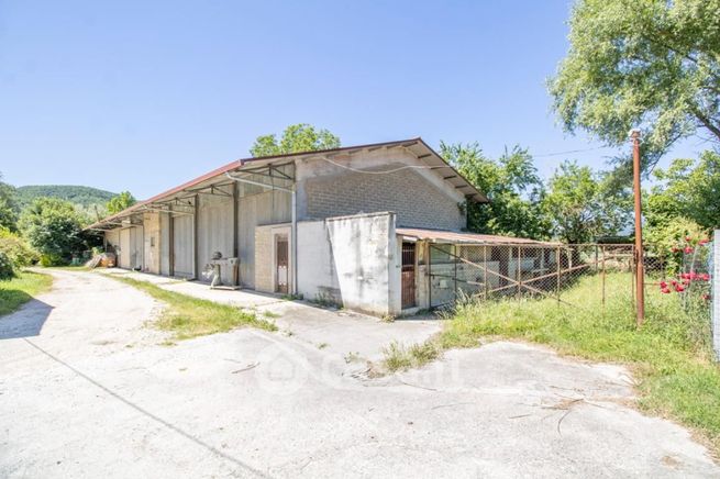 Rustico/casale in residenziale in Via Votone