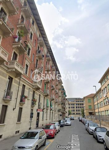 Appartamento in residenziale in Via Finalmarina