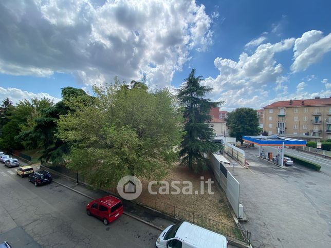Appartamento in residenziale in Via Pia Secondo 16