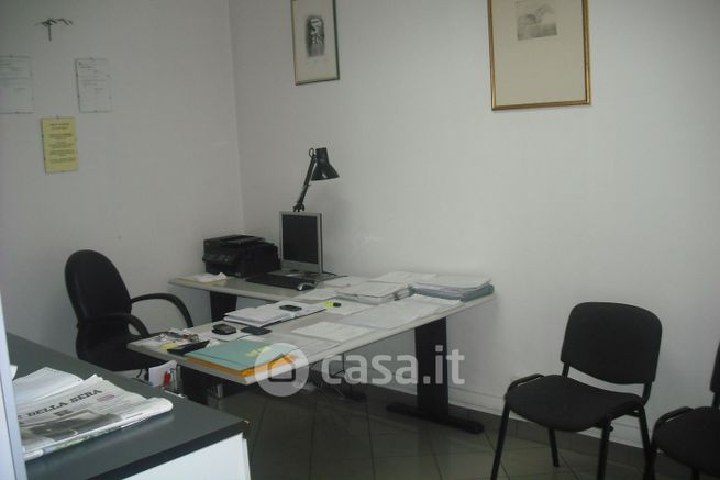 Appartamento in residenziale in Via Baccarini 17 -B