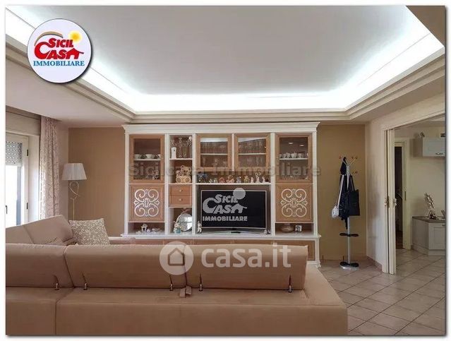 Appartamento in residenziale in 