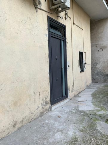 Appartamento in residenziale in Strada San Biagio 20