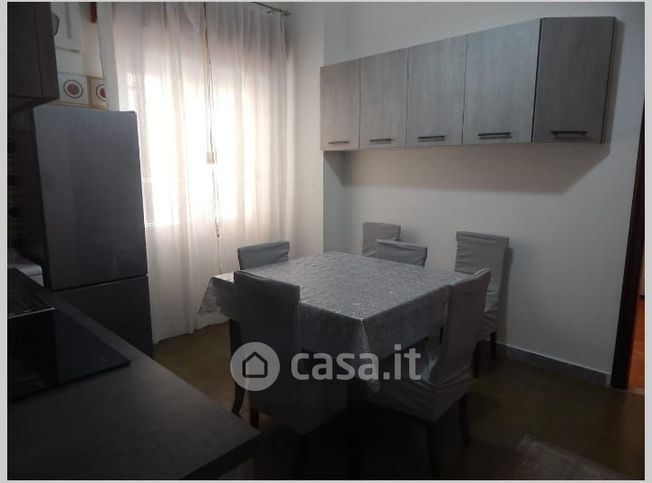 Appartamento in residenziale in 