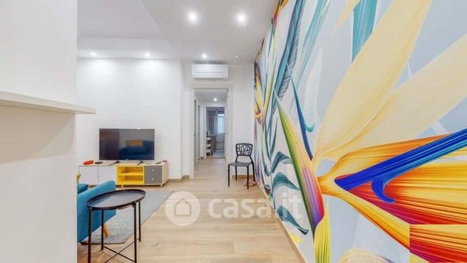 Appartamento in residenziale in Via Savona 69 /A