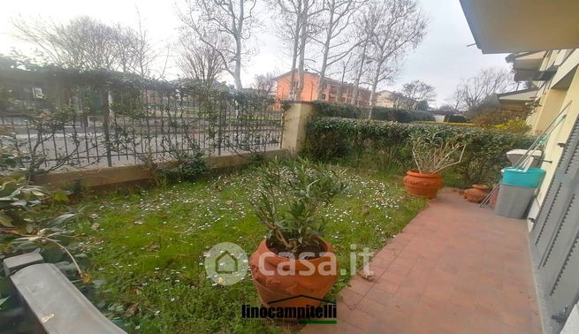 Appartamento in residenziale in Via Luigi Pirandello