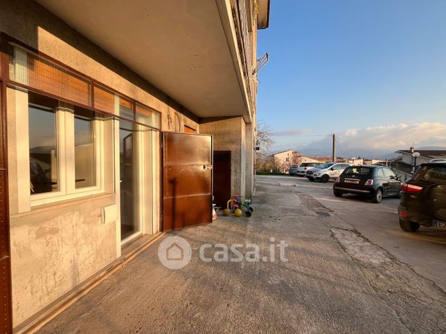 Appartamento in residenziale in Via Colle del Piscarello