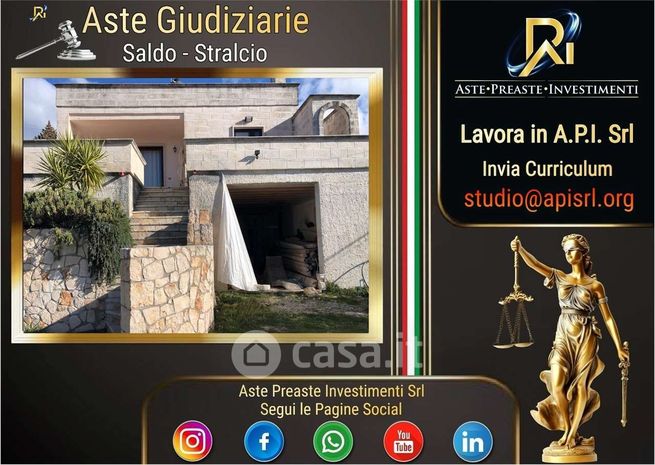 Appartamento in residenziale in Viale Gordini