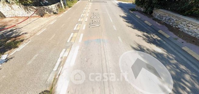 Terreno agricolo in commerciale in Strada Statale 16 Adriatica