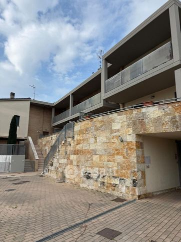 Appartamento in residenziale in 