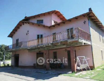 Appartamento in residenziale in Strada Tiberina Nord
