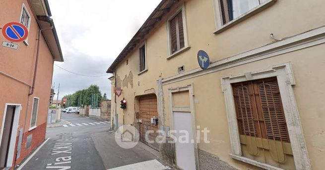Appartamento in residenziale in Via XXV Aprile 1