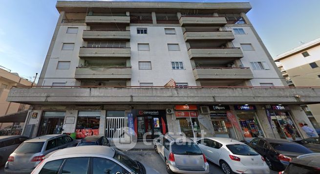 Appartamento in residenziale in Corso Vittorio Emanuele 729