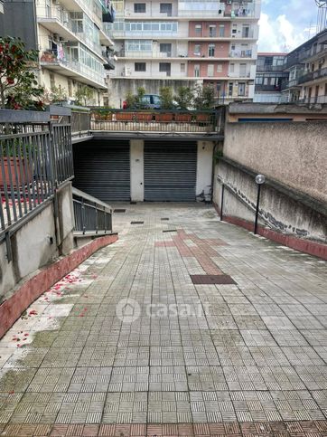 Box/posto auto in residenziale in Via John Fitzgerald Kennedy