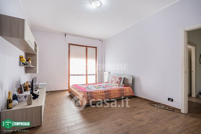 Appartamento in residenziale in Via XX Settembre 12