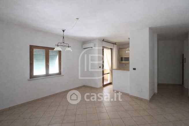 Appartamento in residenziale in Via Alessandro Manzoni