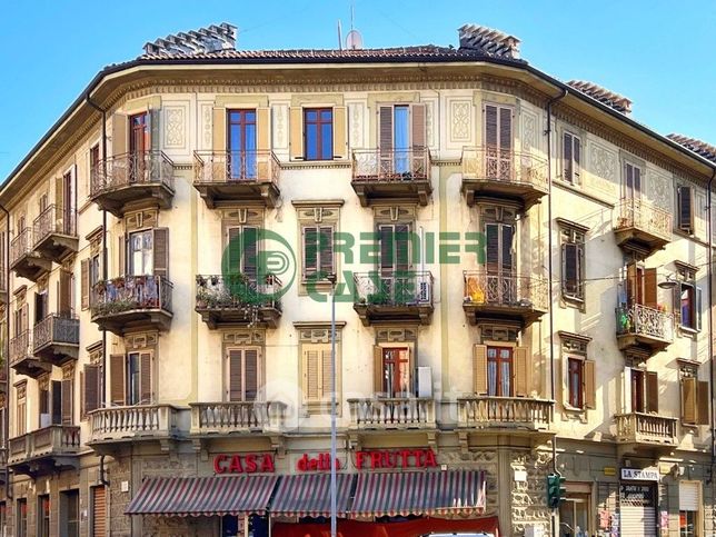 Appartamento in residenziale in Via Pierluigi Palestrina 29