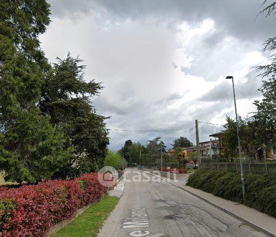 Appartamento in residenziale in Viale Milano
