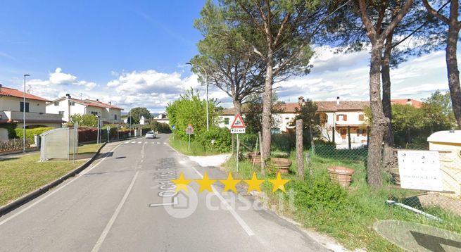 Appartamento in residenziale in LocalitÃ  Pietraia