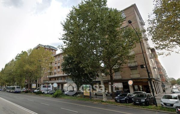 Appartamento in residenziale in Corso Siracusa